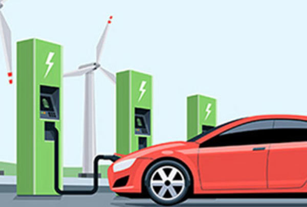 New energy vehicles are entering the "fast lane", but safety technology cannot be derailed