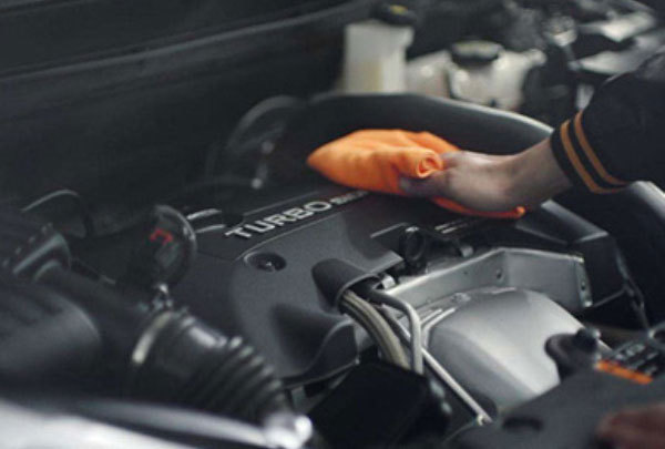 High cost constraints make it premature for fuel cells to be commercialized