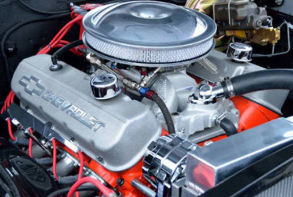 Rumors of adjustments to the new energy subsidy policy are rampant, and the "teaching methods" of strict teachers are overly harsh